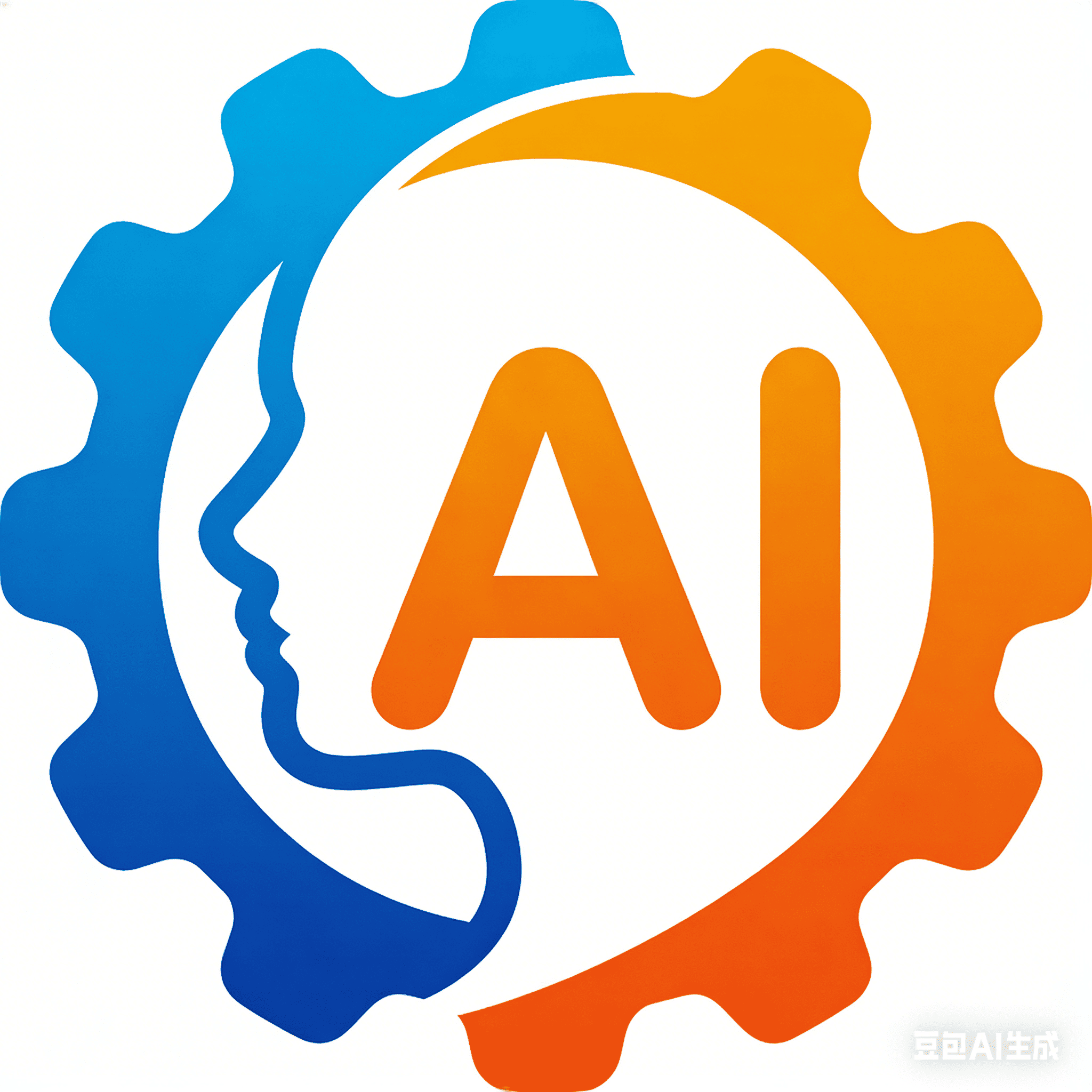 水码 ShuiCode Logo